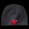 Beanie Cap Thumbnail