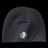 Beanie Cap Thumbnail