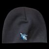 Beanie Cap Thumbnail