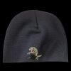 Beanie Cap Thumbnail
