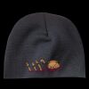 Beanie Cap Thumbnail
