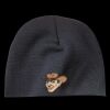 Beanie Cap Thumbnail