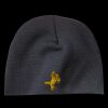 Beanie Cap Thumbnail
