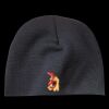 Beanie Cap Thumbnail