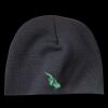 Beanie Cap Thumbnail