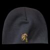 Beanie Cap Thumbnail