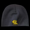 Beanie Cap Thumbnail