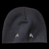 Beanie Cap Thumbnail