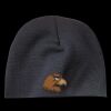 Beanie Cap Thumbnail