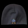 Beanie Cap Thumbnail