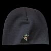 Beanie Cap Thumbnail