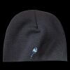 Beanie Cap Thumbnail
