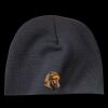 Beanie Cap Thumbnail