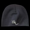 Beanie Cap Thumbnail