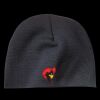 Beanie Cap Thumbnail