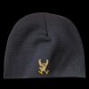 Beanie Cap Thumbnail