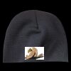 Beanie Cap Thumbnail