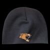 Beanie Cap Thumbnail