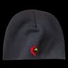 Beanie Cap Thumbnail
