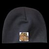 Beanie Cap Thumbnail