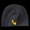 Beanie Cap Thumbnail