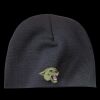 Beanie Cap Thumbnail