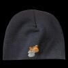 Beanie Cap Thumbnail