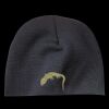 Beanie Cap Thumbnail