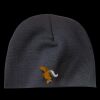 Beanie Cap Thumbnail