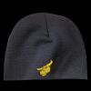 Beanie Cap Thumbnail
