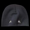 Beanie Cap Thumbnail