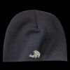 Beanie Cap Thumbnail