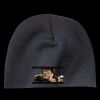Beanie Cap Thumbnail