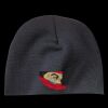 Beanie Cap Thumbnail