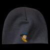 Beanie Cap Thumbnail