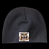 Beanie Cap Thumbnail