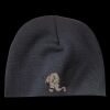 Beanie Cap Thumbnail