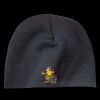 Beanie Cap Thumbnail