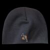 Beanie Cap Thumbnail