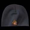 Beanie Cap Thumbnail