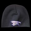 Beanie Cap Thumbnail