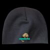 Beanie Cap Thumbnail