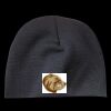 Beanie Cap Thumbnail