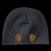 Beanie Cap Thumbnail