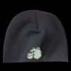 Beanie Cap Thumbnail