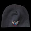 Beanie Cap Thumbnail