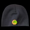 Beanie Cap Thumbnail
