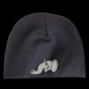 Beanie Cap Thumbnail