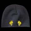 Beanie Cap Thumbnail