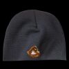 Beanie Cap Thumbnail
